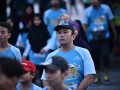 Tn dsc 5612